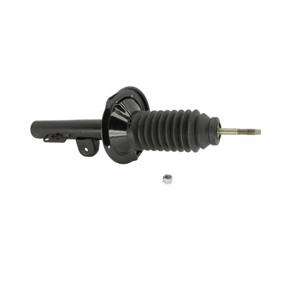 KYB Suspension Strut Assembly