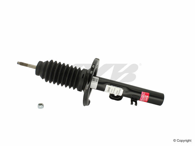 KYB Suspension Strut Assembly