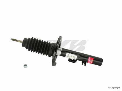 KYB Suspension Strut Assembly
