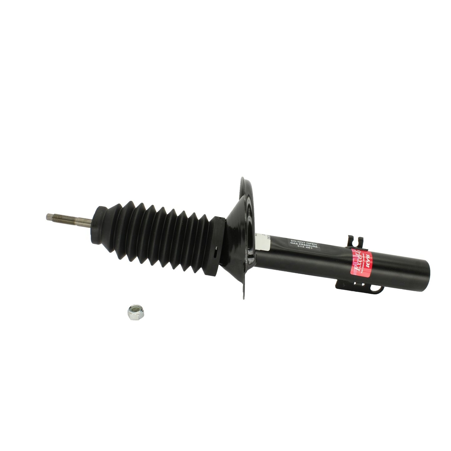 KYB Suspension Strut Assembly