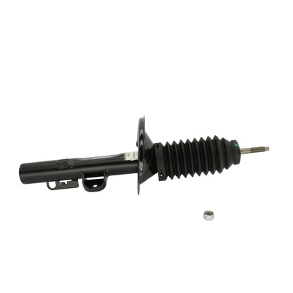 KYB Suspension Strut Assembly
