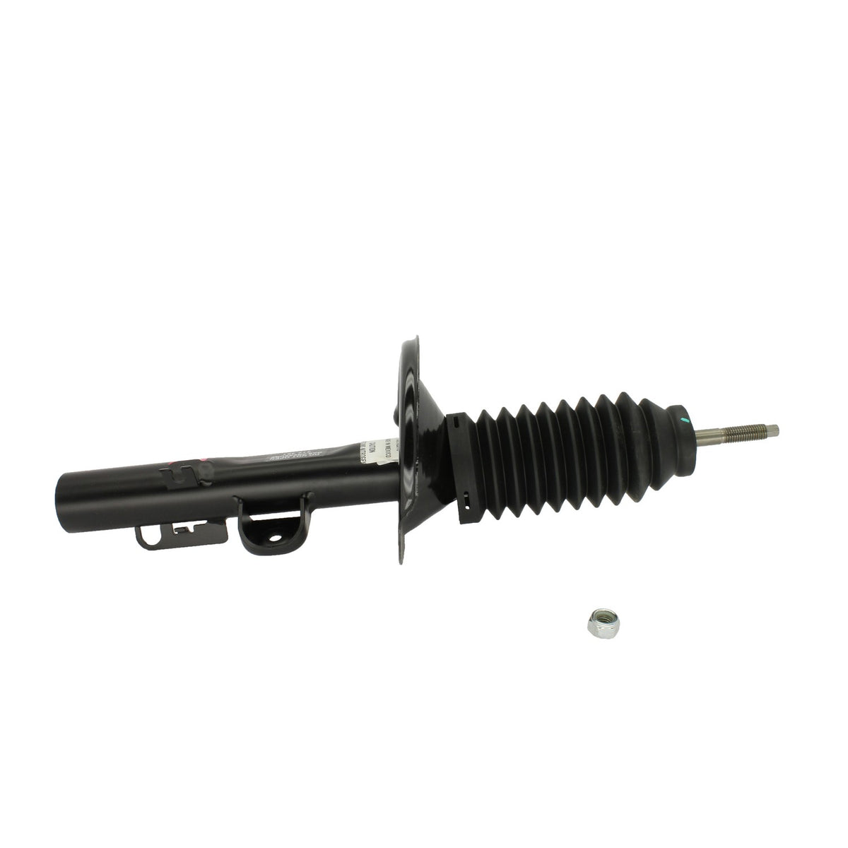 KYB Suspension Strut Assembly