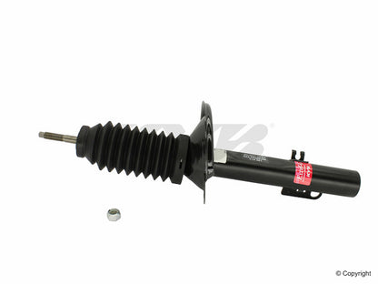 KYB Suspension Strut Assembly