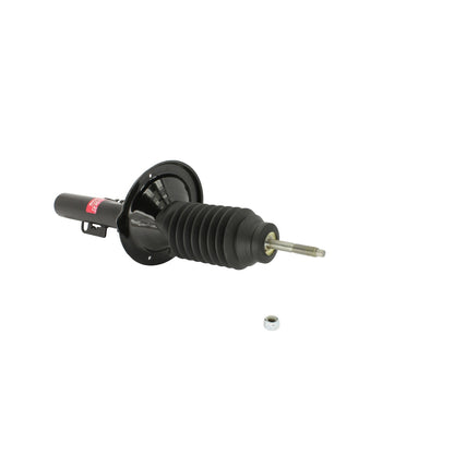 KYB Suspension Strut Assembly