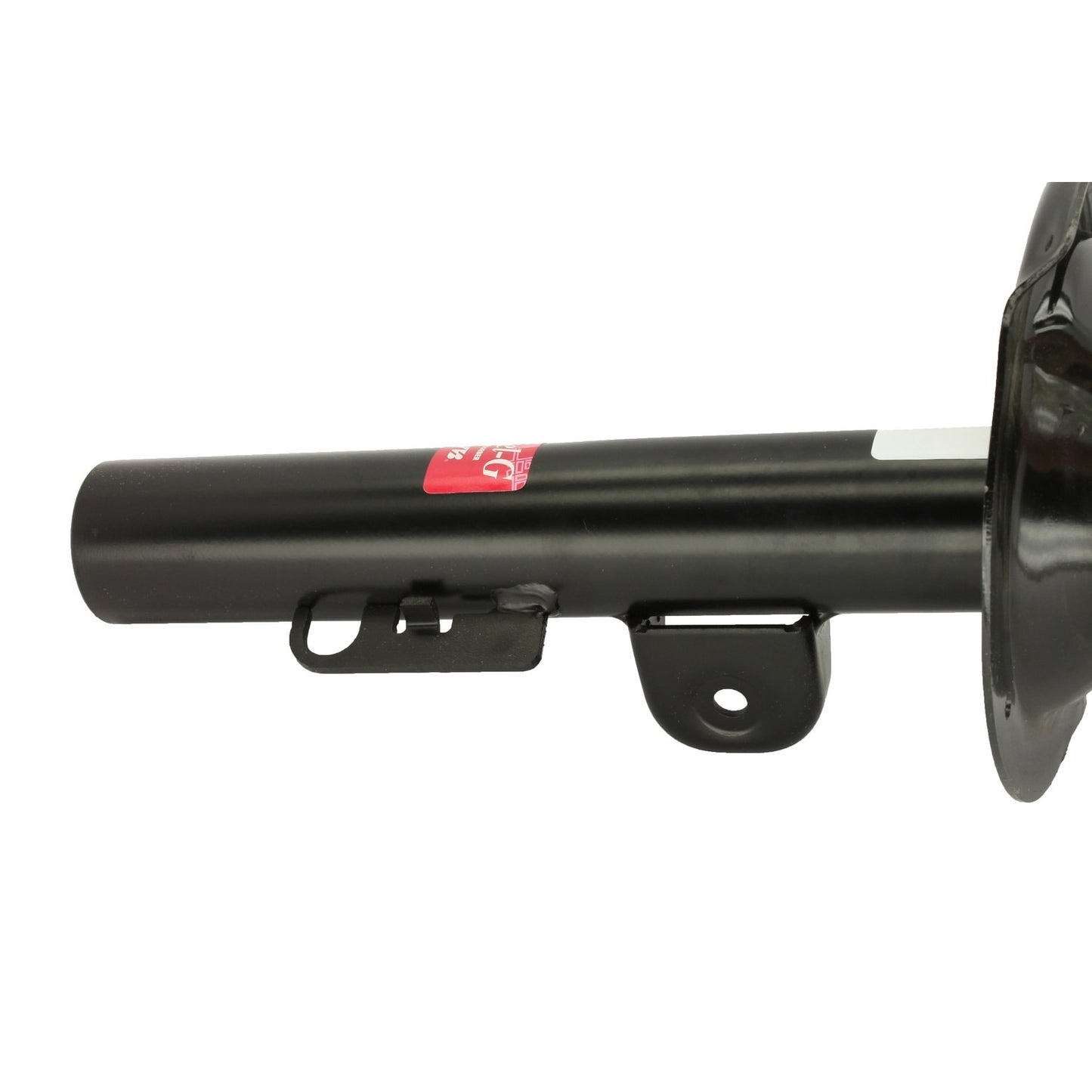 KYB Suspension Strut Assembly