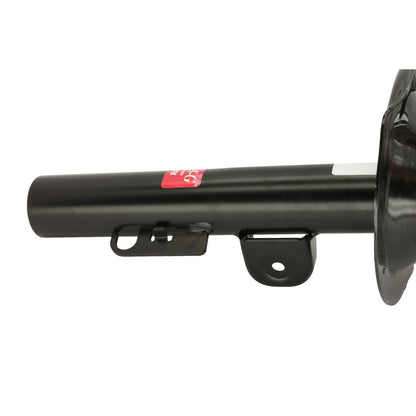 KYB Suspension Strut Assembly