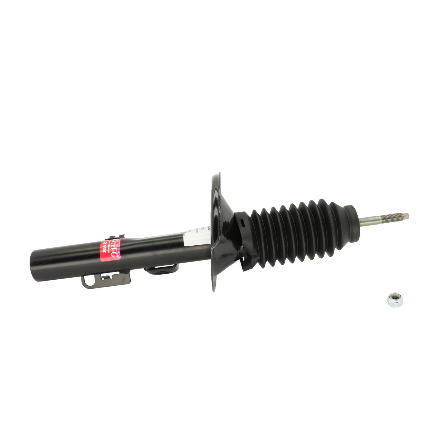 KYB Suspension Strut Assembly