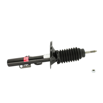 KYB Suspension Strut Assembly
