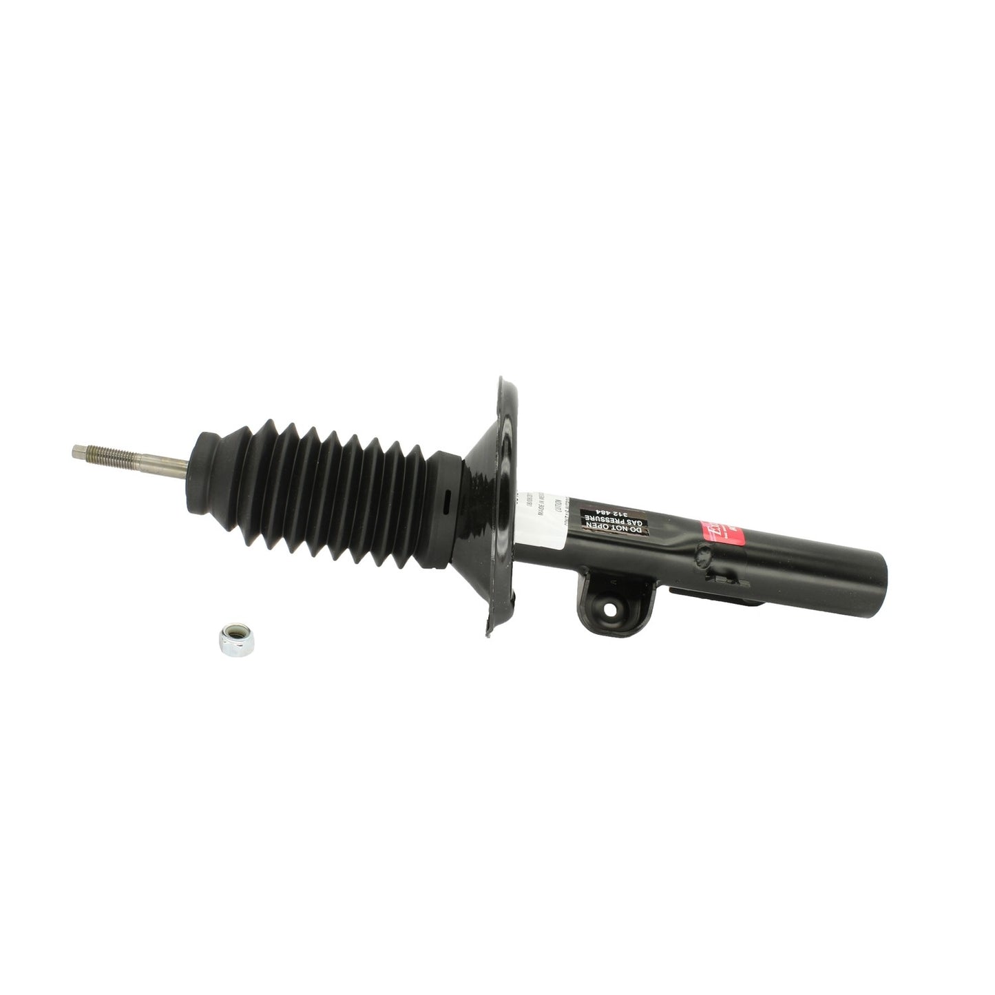 KYB Suspension Strut Assembly