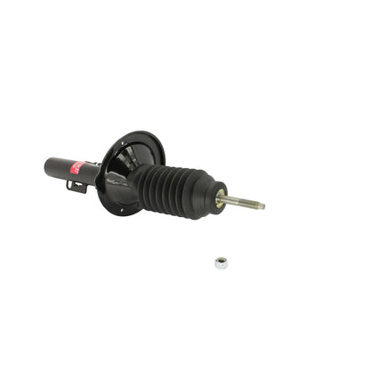 KYB Suspension Strut Assembly