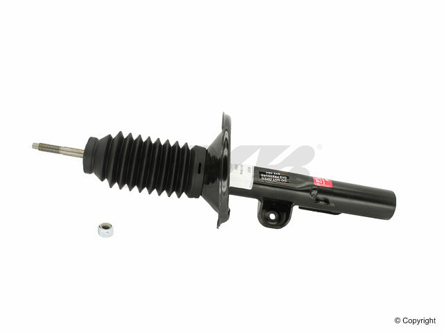 KYB Suspension Strut Assembly