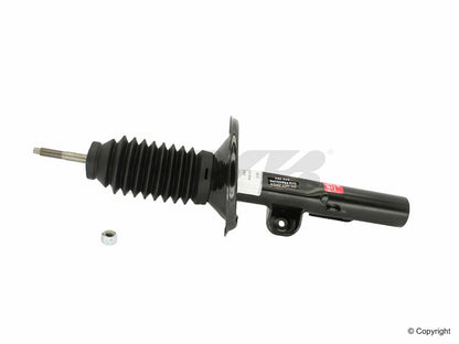 KYB Suspension Strut Assembly