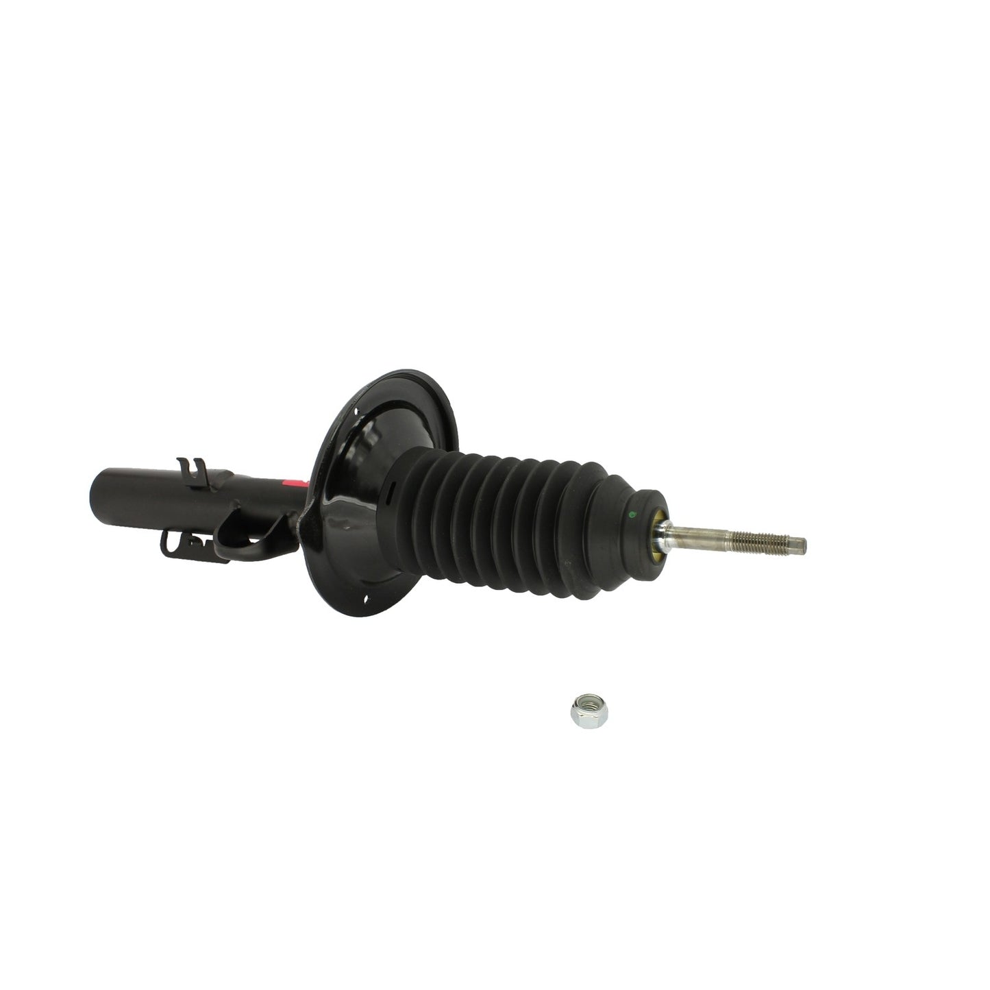 KYB Suspension Strut Assembly