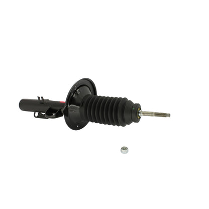 KYB Suspension Strut Assembly