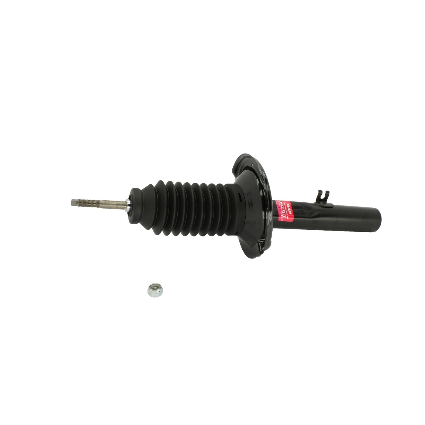 KYB Suspension Strut Assembly
