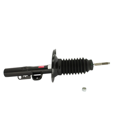 KYB Suspension Strut Assembly