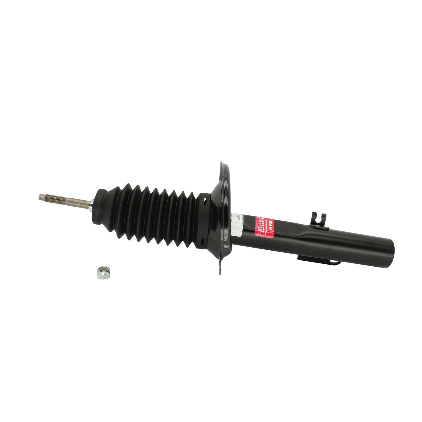 KYB Suspension Strut Assembly