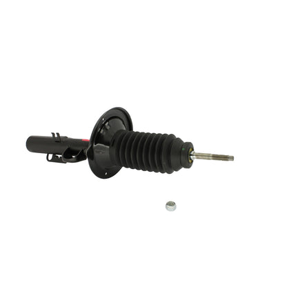 KYB Suspension Strut Assembly