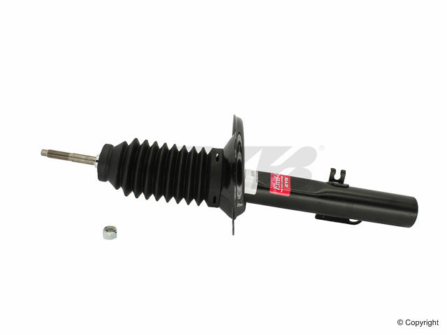 KYB Suspension Strut Assembly