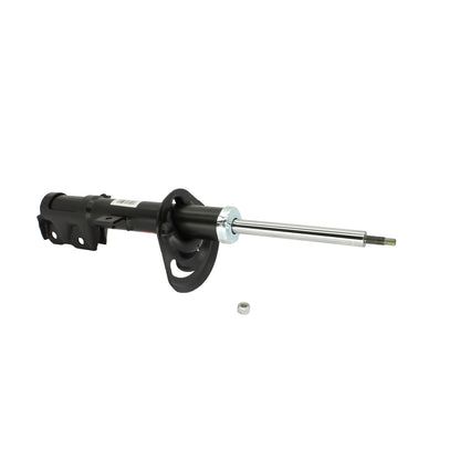 KYB Suspension Strut Assembly