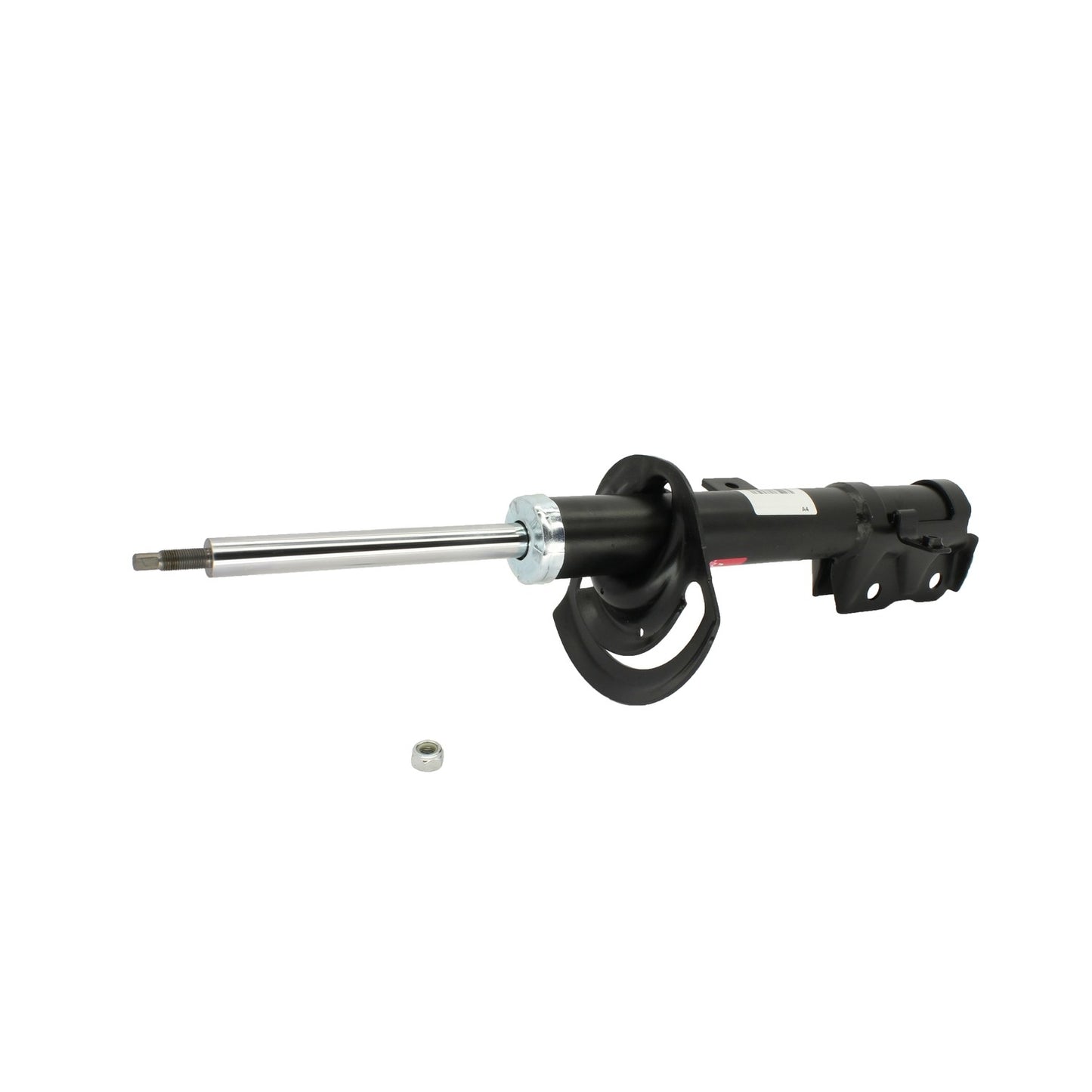 KYB Suspension Strut Assembly