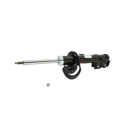 KYB Suspension Strut Assembly