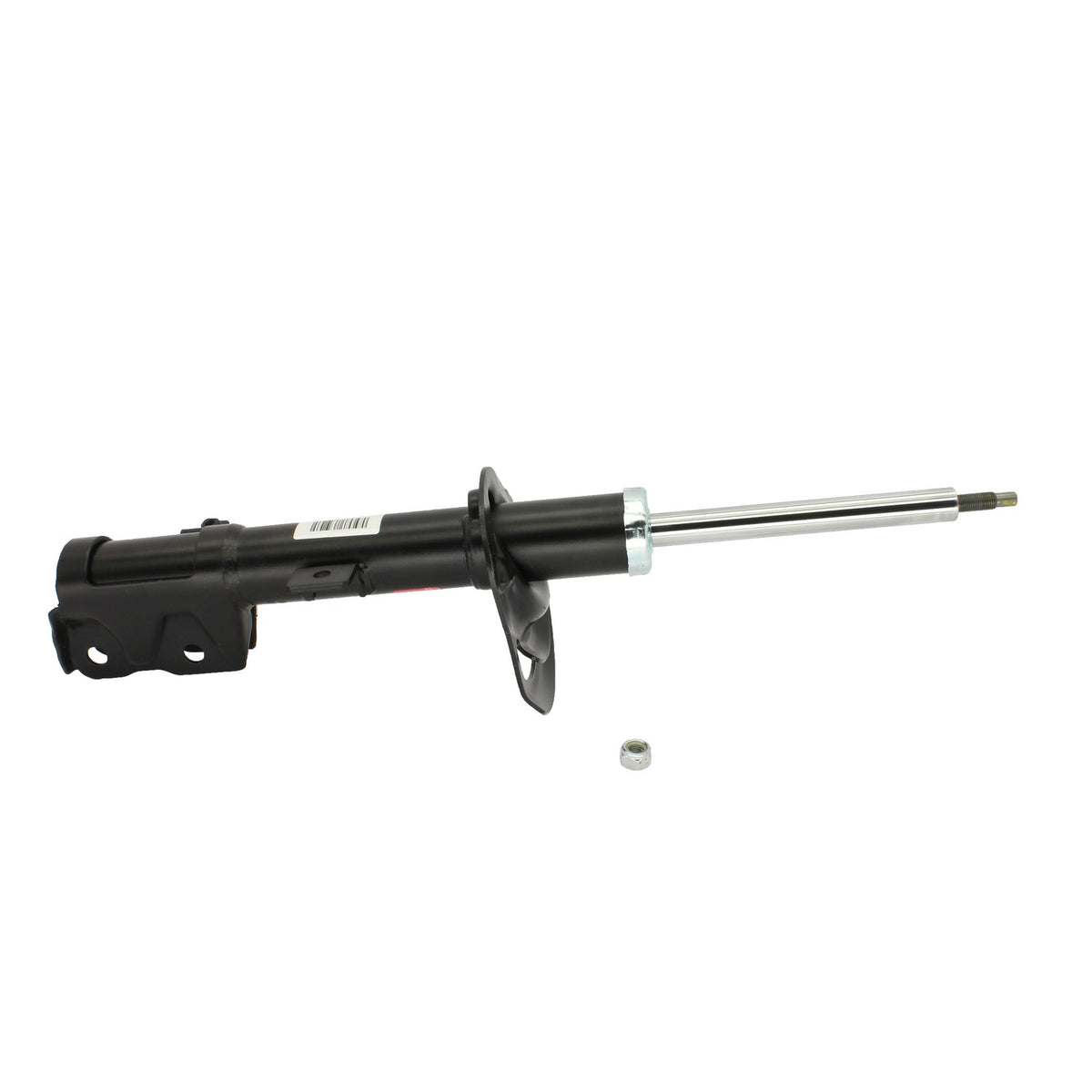 KYB Suspension Strut Assembly
