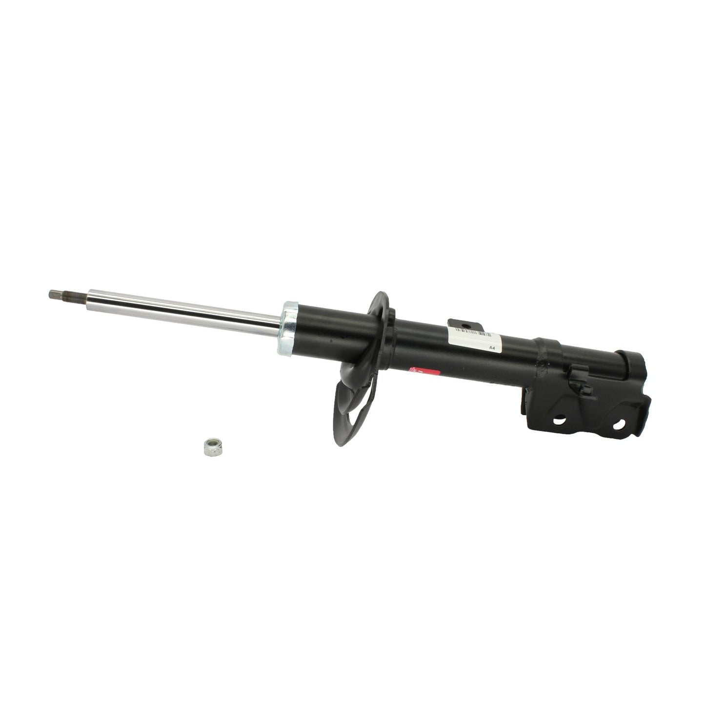 KYB Suspension Strut Assembly