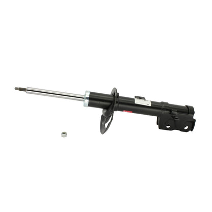 KYB Suspension Strut Assembly