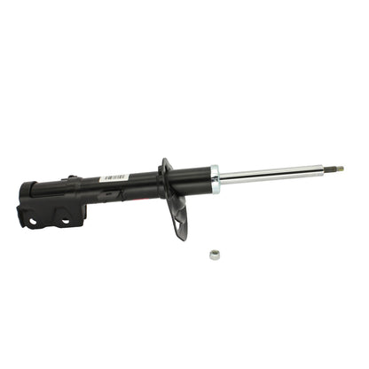KYB Suspension Strut Assembly
