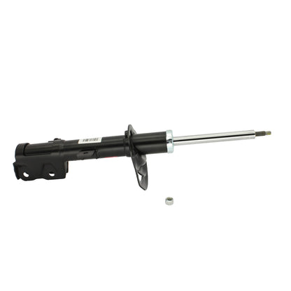 KYB Suspension Strut Assembly