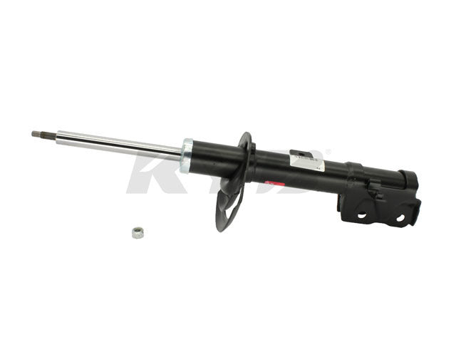 KYB Suspension Strut Assembly