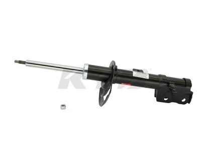KYB Suspension Strut Assembly