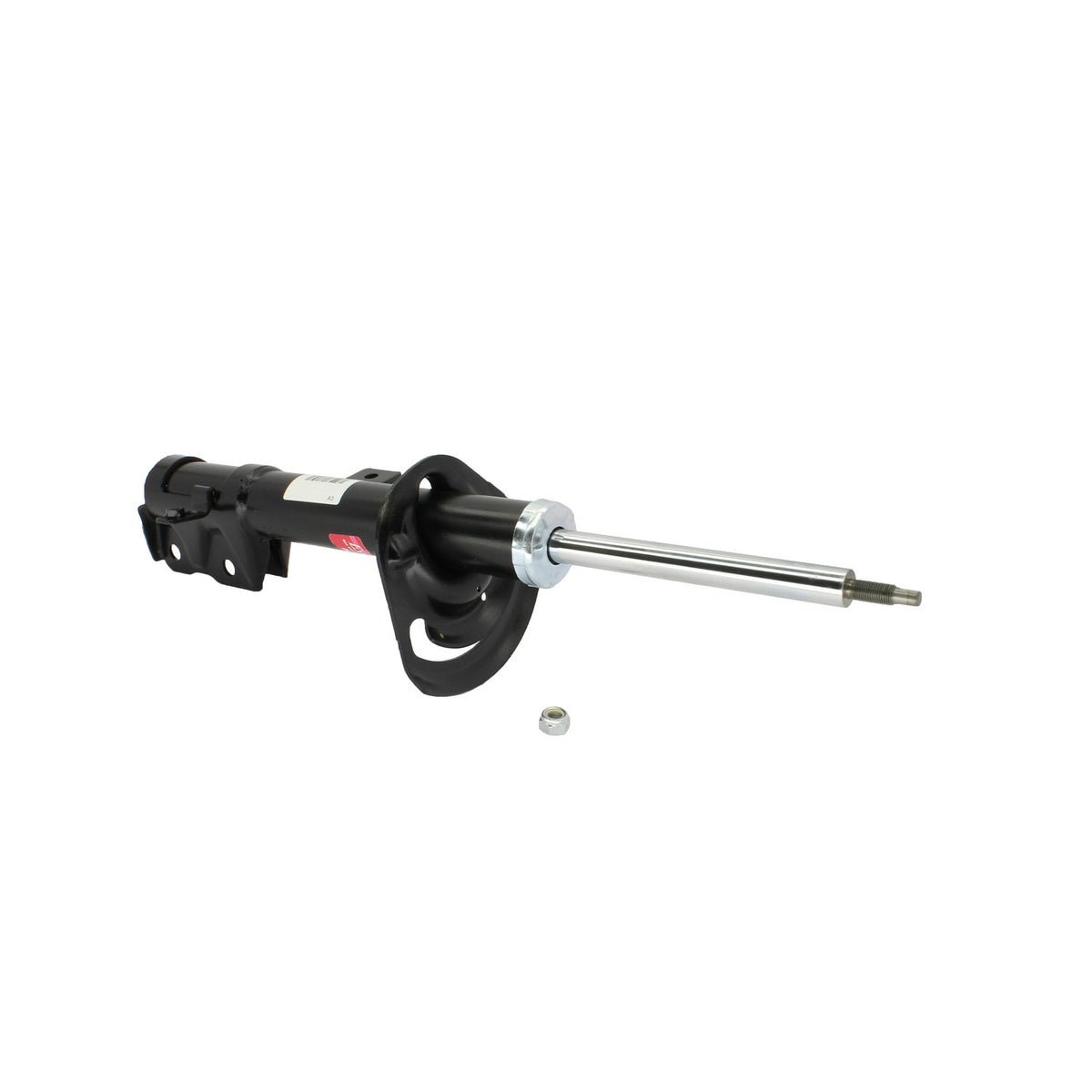 KYB Suspension Strut Assembly