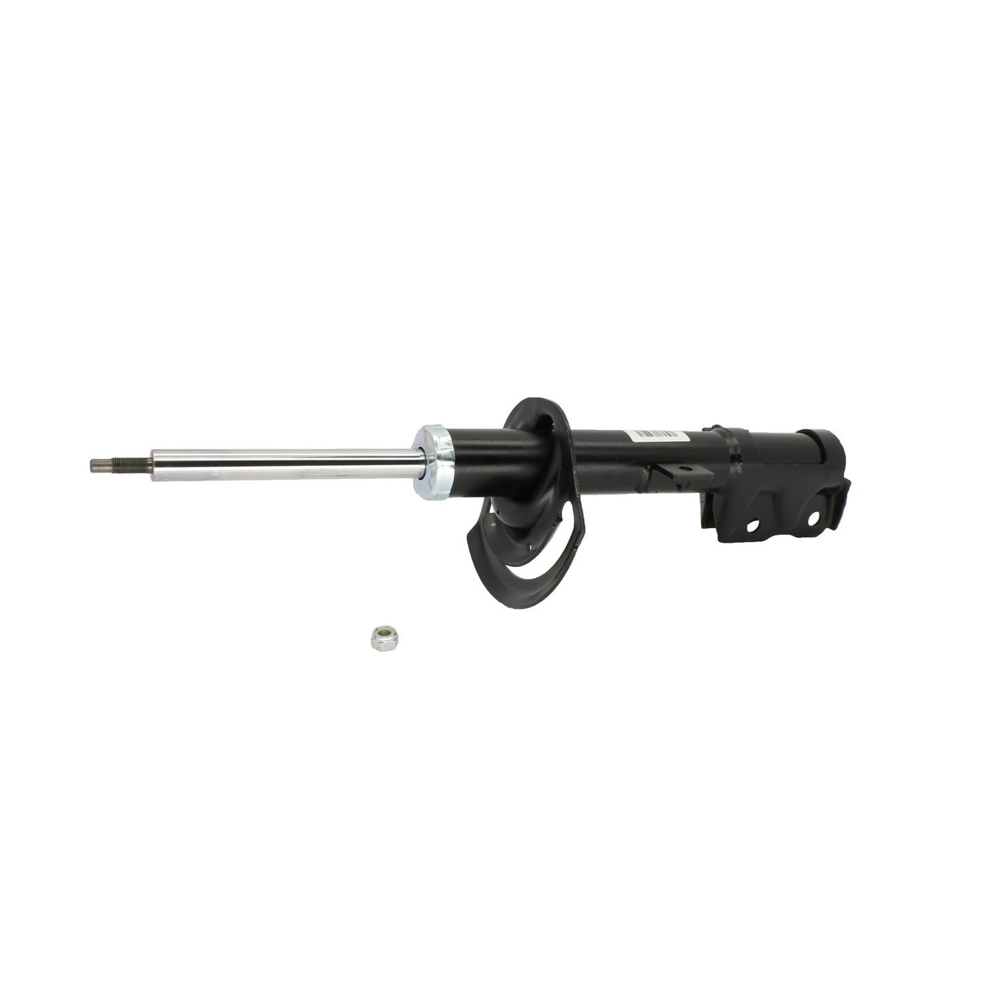 KYB Suspension Strut Assembly