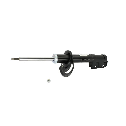 KYB Suspension Strut Assembly