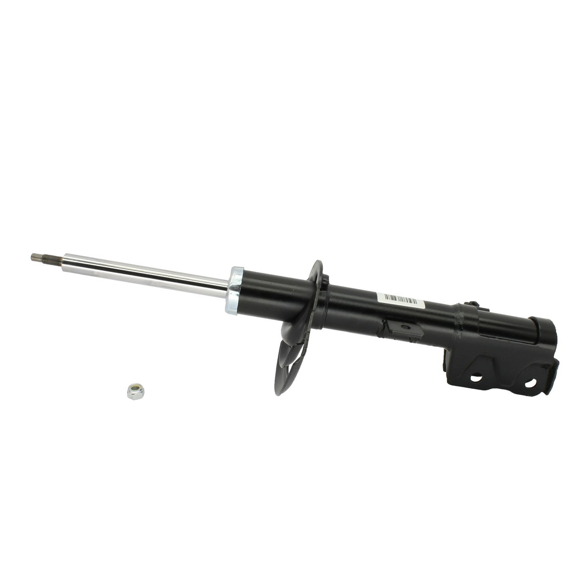 KYB Suspension Strut Assembly