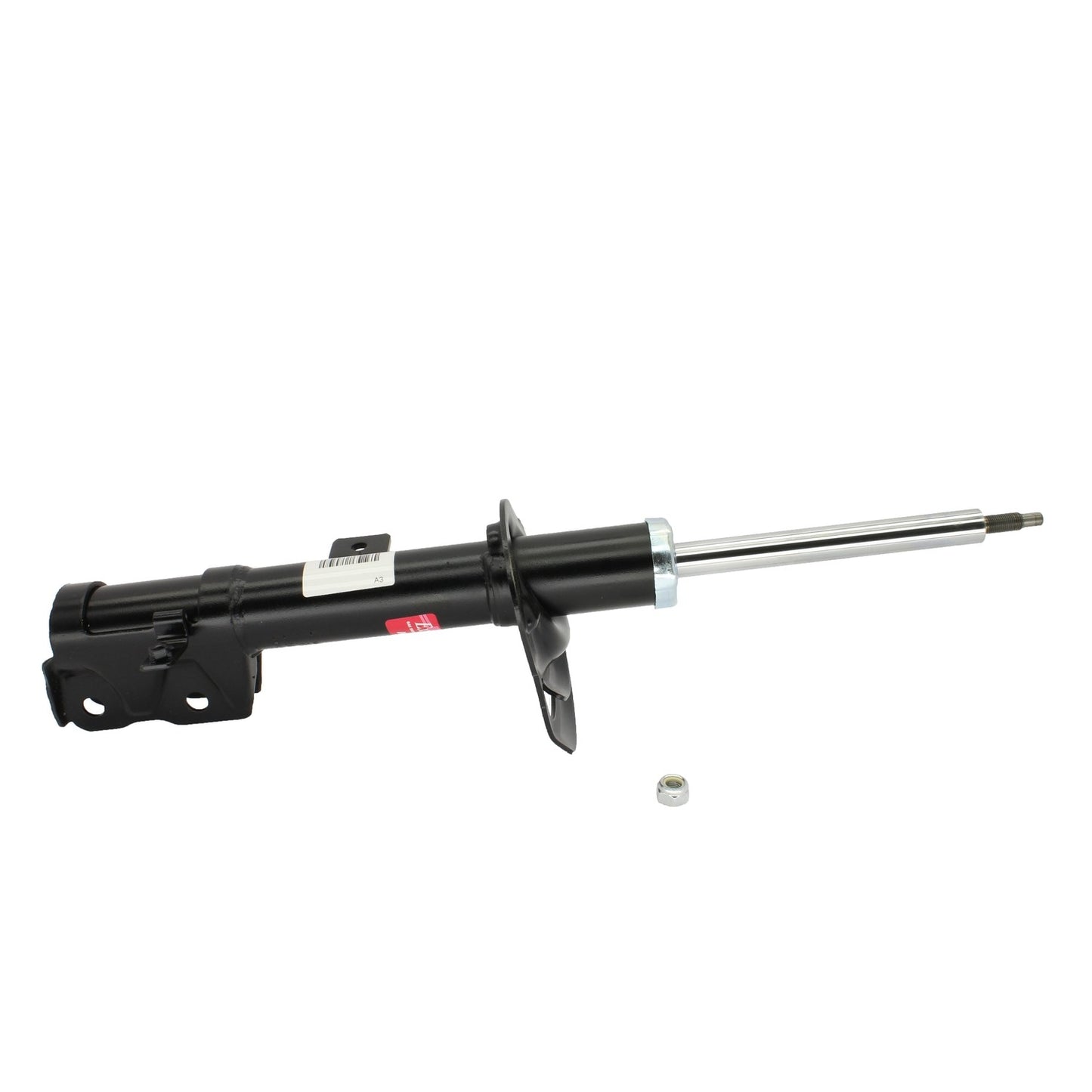 KYB Suspension Strut Assembly