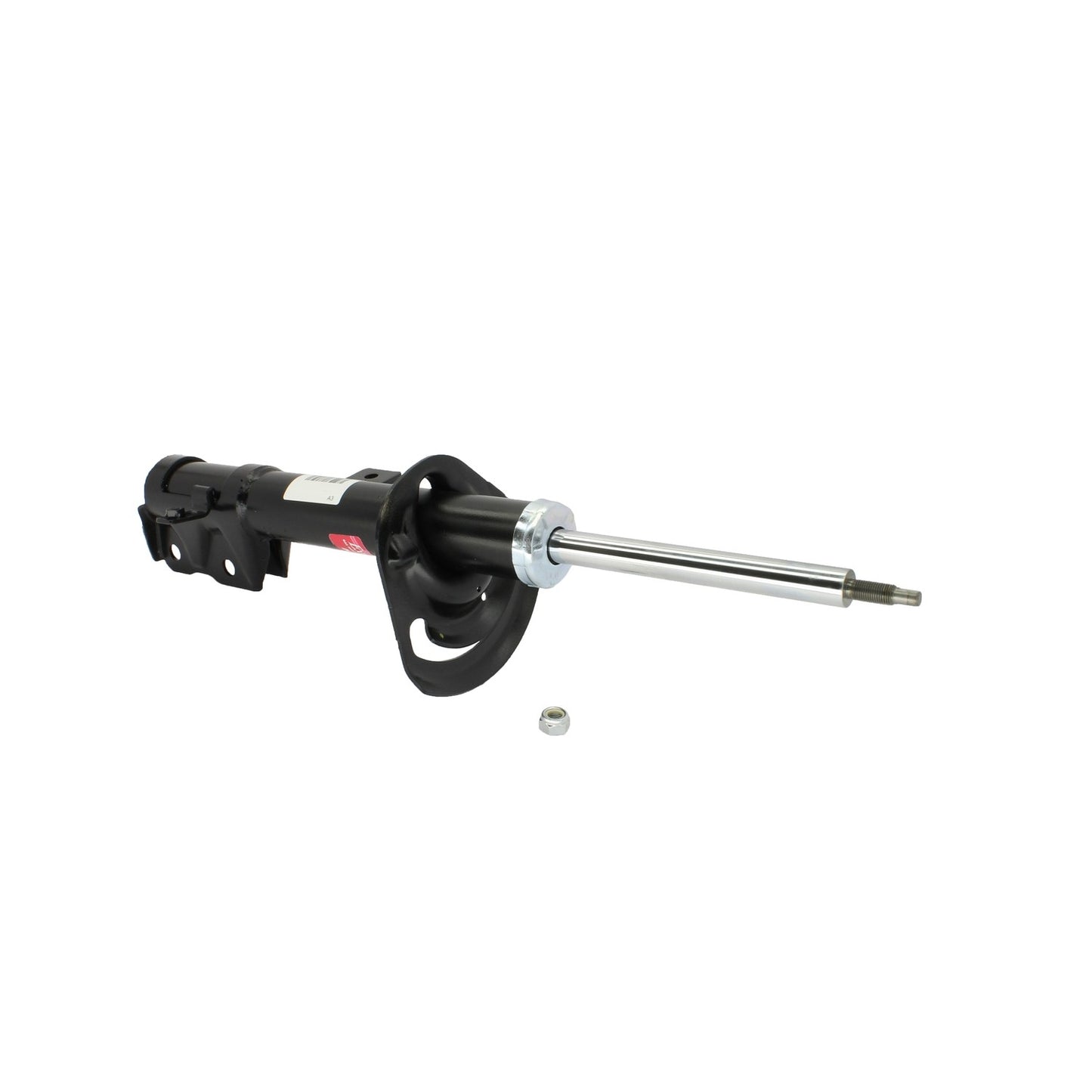 KYB Suspension Strut Assembly