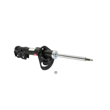 KYB Suspension Strut Assembly