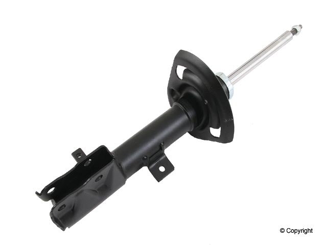 KYB Suspension Strut Assembly