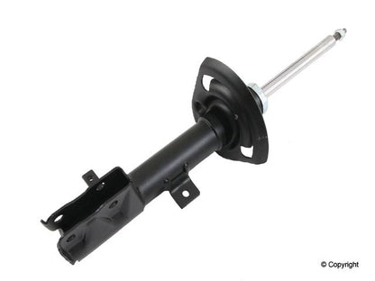 KYB Suspension Strut Assembly