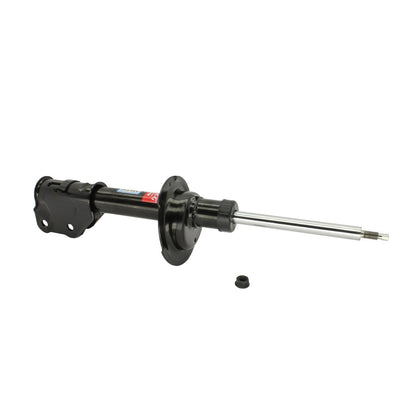 KYB Suspension Strut Assembly
