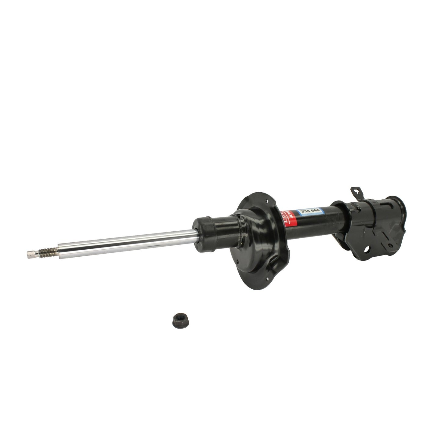 KYB Suspension Strut Assembly