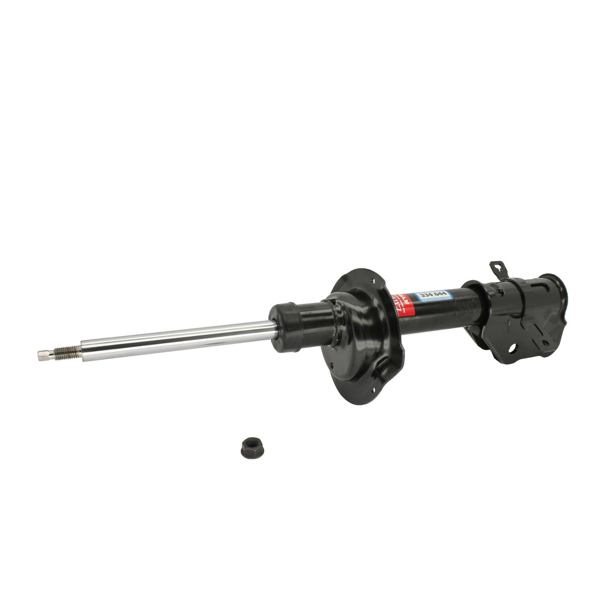 KYB Suspension Strut Assembly