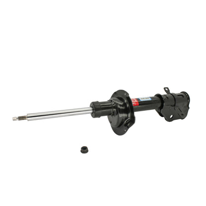 KYB Suspension Strut Assembly