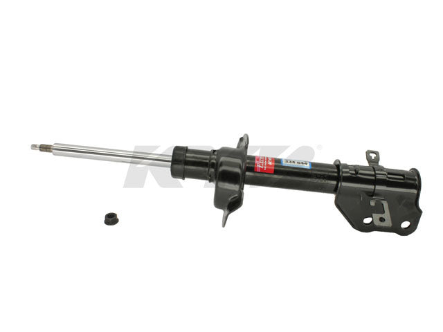 KYB Suspension Strut Assembly