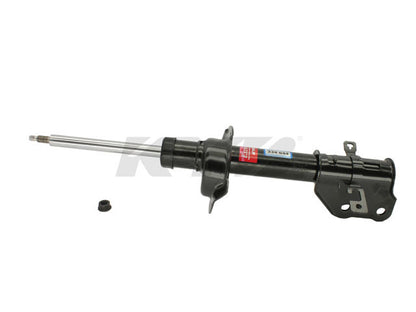 KYB Suspension Strut Assembly