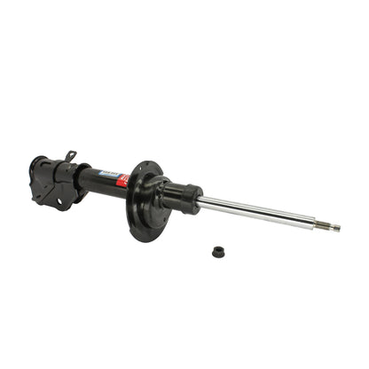 KYB Suspension Strut Assembly