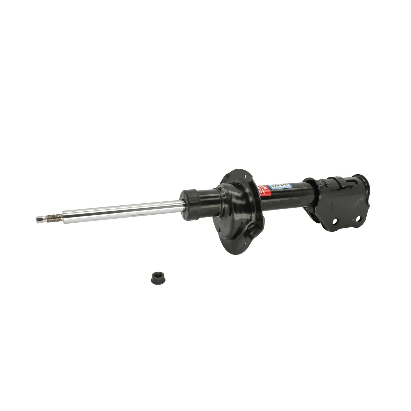 KYB Suspension Strut Assembly